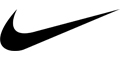 Nike Gutschein